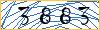 Enter the symbols from the picture