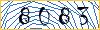 Enter the symbols from the picture