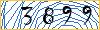 Enter the symbols from the picture