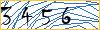 Enter the symbols from the picture
