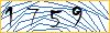 Enter the symbols from the picture
