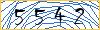 Enter the symbols from the picture