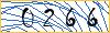 Enter the symbols from the picture