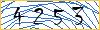 Enter the symbols from the picture