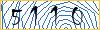 Enter the symbols from the picture