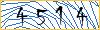 Enter the symbols from the picture