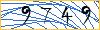 Enter the symbols from the picture