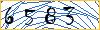 Enter the symbols from the picture