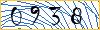 Enter the symbols from the picture