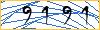 Enter the symbols from the picture