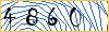 Enter the symbols from the picture