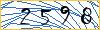 Enter the symbols from the picture