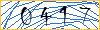Enter the symbols from the picture