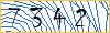 Enter the symbols from the picture
