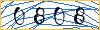 Enter the symbols from the picture