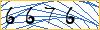 Enter the symbols from the picture