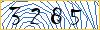 Enter the symbols from the picture