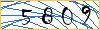 Enter the symbols from the picture
