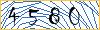 Enter the symbols from the picture
