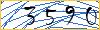 Enter the symbols from the picture