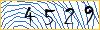 Enter the symbols from the picture