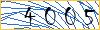 Enter the symbols from the picture