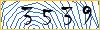Enter the symbols from the picture