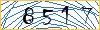 Enter the symbols from the picture