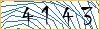 Enter the symbols from the picture
