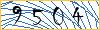 Enter the symbols from the picture
