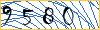 Enter the symbols from the picture