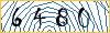 Enter the symbols from the picture