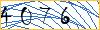 Enter the symbols from the picture