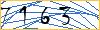 Enter the symbols from the picture