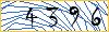 Enter the symbols from the picture