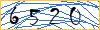 Enter the symbols from the picture