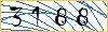 Enter the symbols from the picture