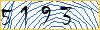 Enter the symbols from the picture