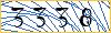 Enter the symbols from the picture