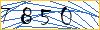 Enter the symbols from the picture