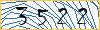Enter the symbols from the picture