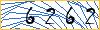 Enter the symbols from the picture