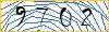 Enter the symbols from the picture