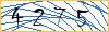 Enter the symbols from the picture