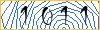 Enter the symbols from the picture