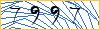 Enter the symbols from the picture