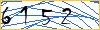 Enter the symbols from the picture