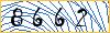 Enter the symbols from the picture