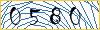 Enter the symbols from the picture