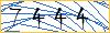 Enter the symbols from the picture